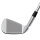 Ping Blueprint T Eisen