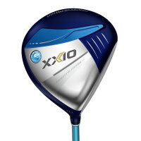 XXIO 13 Lady Driver
