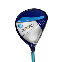 XXIO 13 Lady Fairwayholz