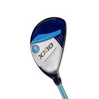 XXIO 13 Lady Hybrid