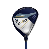 XXIO 13 Fairwayholz