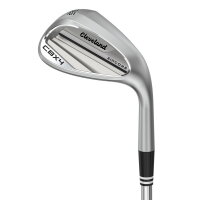Cleveland CBX4 Zipcore Wedge