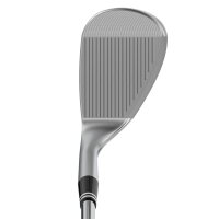 Cleveland CBX4 Zipcore Wedge