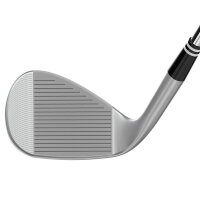 Cleveland CBX4 Zipcore Wedge