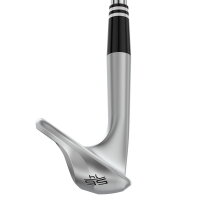 Cleveland CBX4 Zipcore Wedge