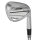 Cleveland CBX4 Zipcore Wedge