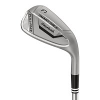 Cleveland Smart Sole Full-Face