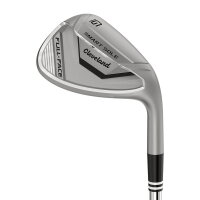 Cleveland Smart Sole Full-Face