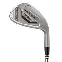 Cleveland Smart Sole Full-Face