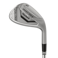 Cleveland Smart Sole Full-Face