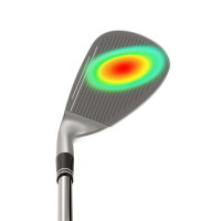 Cleveland Smart Sole Full-Face