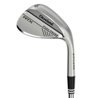 Cleveland RTX Full-Face 2 Wedge