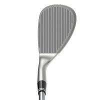 Cleveland RTX Full-Face 2 Wedge