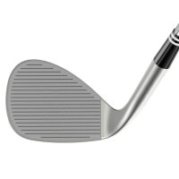 Cleveland RTX Full-Face 2 Wedge