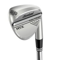 Cleveland RTX Full-Face 2 Wedge