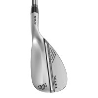 Cleveland RTX Full-Face 2 Wedge