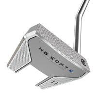 Cleveland HB Soft 2 Putter #11