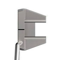 Cleveland HB Soft 2 Putter #11