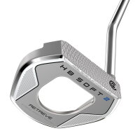 Cleveland HB Soft 2 Putter #Retreve
