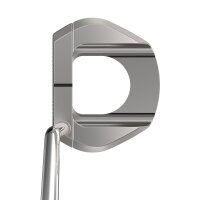 Cleveland HB Soft 2 Putter #Retreve
