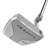 Cleveland HB Soft 2 Putter #10.5
