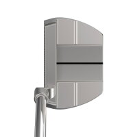 Cleveland HB Soft 2 Putter #10.5