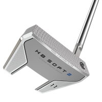 Cleveland HB Soft 2 Putter #11s