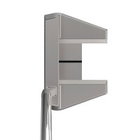 Cleveland HB Soft 2 Putter #11s