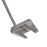 Cleveland HB Soft 2 Putter #11s