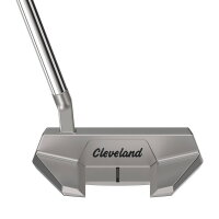 Cleveland HB Soft 2 Putter #11s