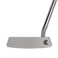Cleveland HB Soft 2 Putter #11s