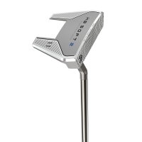 Cleveland HB Soft 2 Putter #11s