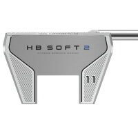 Cleveland HB Soft 2 Putter #11s
