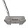 Cleveland HB Soft 2 Putter #11s