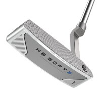 Cleveland HB Soft 2 Putter #1