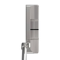 Cleveland HB Soft 2 Putter #1