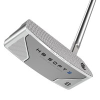 Cleveland HB Soft 2 Putter #8s