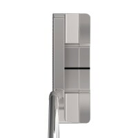 Cleveland HB Soft 2 Putter #8s