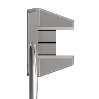 Cleveland HB Soft 2 Putter #11c