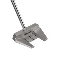 Cleveland HB Soft 2 Putter #11c