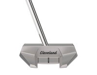 Cleveland HB Soft 2 Putter #11c