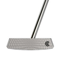 Cleveland HB Soft 2 Putter #11c