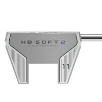 Cleveland HB Soft 2 Putter #11c