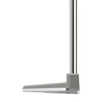 Cleveland HB Soft 2 Putter #11c