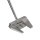Cleveland HB Soft 2 Putter #11c
