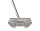 Cleveland HB Soft 2 Putter #11c