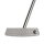 Cleveland HB Soft 2 Putter #11c