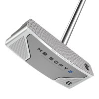 Cleveland HB Soft 2 Putter #8c