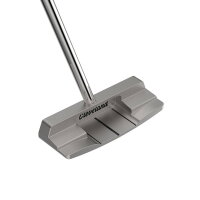 Cleveland HB Soft 2 Putter #8c