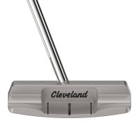 Cleveland HB Soft 2 Putter #8c